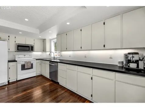 117 E Cushman Street Yacolt WA 98675