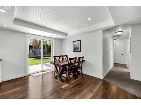 117 E Cushman Street Yacolt WA 98675