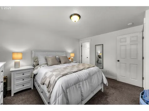 117 E Cushman Street Yacolt WA 98675