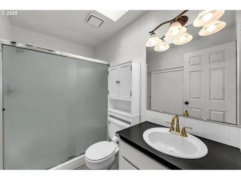 117 E Cushman Street Yacolt WA 98675