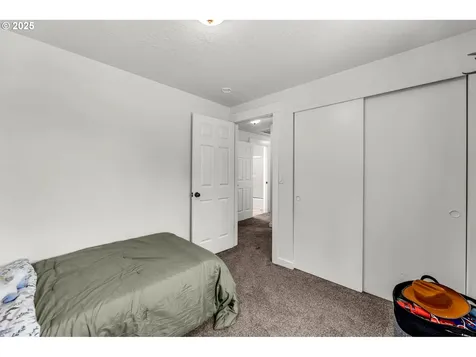 117 E Cushman Street Yacolt WA 98675