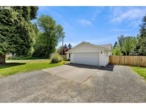 117 E Cushman Street Yacolt WA 98675
