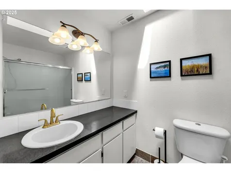 117 E Cushman Street Yacolt WA 98675