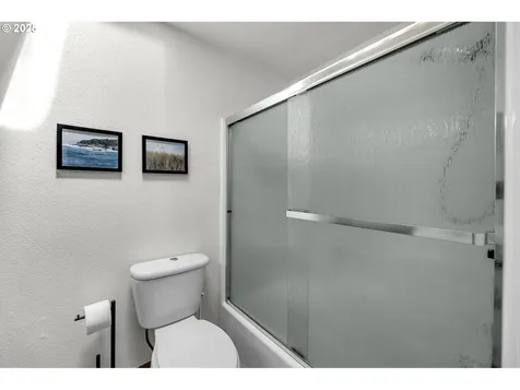 117 E Cushman Street Yacolt WA 98675