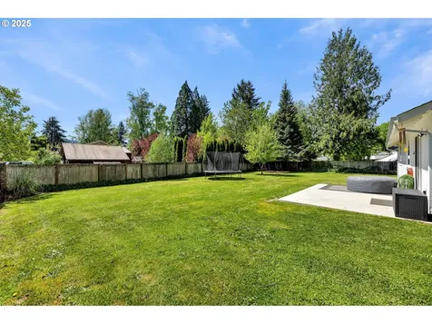 117 E Cushman Street Yacolt WA 98675