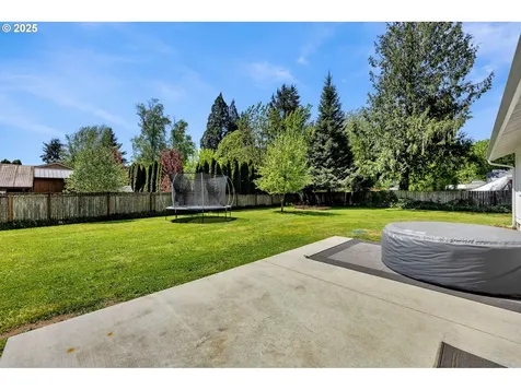 117 E Cushman Street Yacolt WA 98675