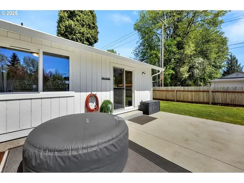 117 E Cushman Street Yacolt WA 98675