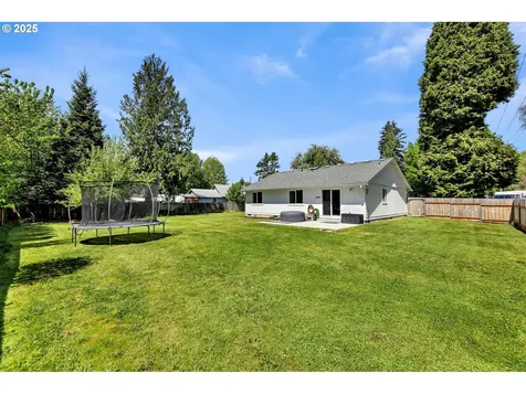 117 E Cushman Street Yacolt WA 98675