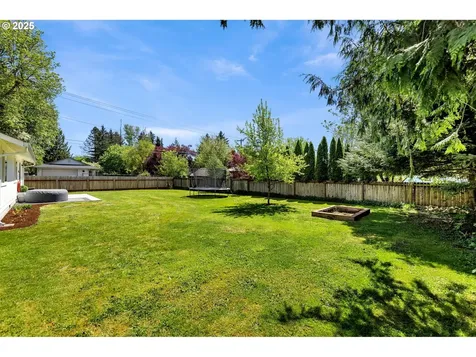 117 E Cushman Street Yacolt WA 98675