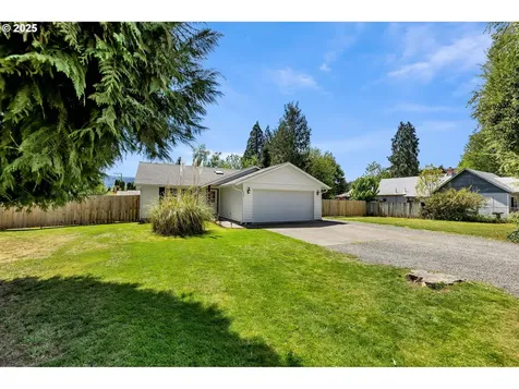 117 E Cushman Street Yacolt WA 98675
