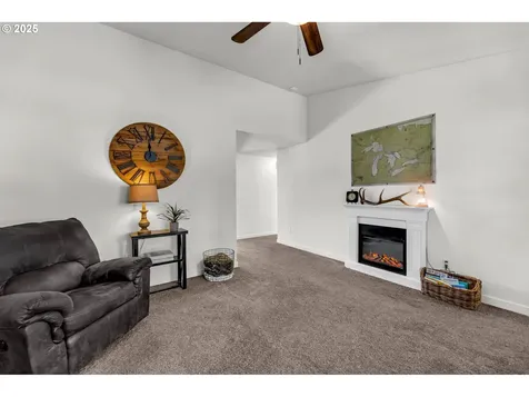 117 E Cushman Street Yacolt WA 98675