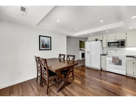 117 E Cushman Street Yacolt WA 98675