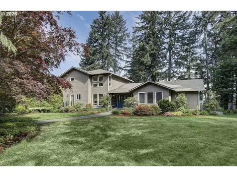 20016 NE 164th Street Brush Prairie WA 98606