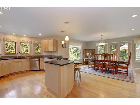 20016 NE 164th Street Brush Prairie WA 98606