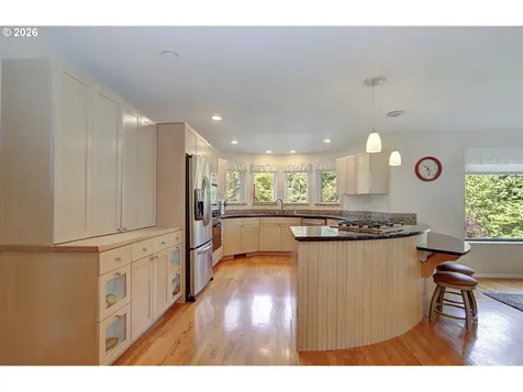 20016 NE 164th Street Brush Prairie WA 98606