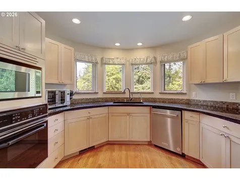 20016 NE 164th Street Brush Prairie WA 98606