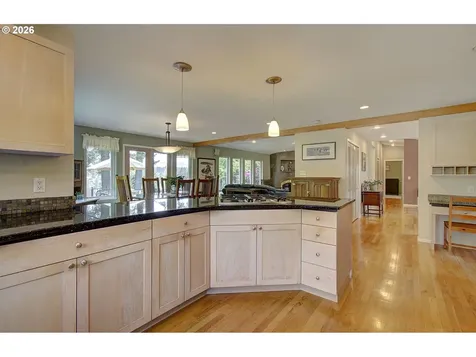 20016 NE 164th Street Brush Prairie WA 98606