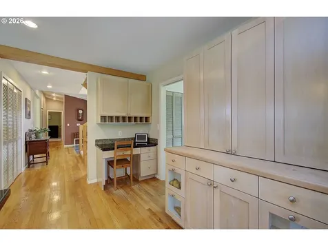 20016 NE 164th Street Brush Prairie WA 98606