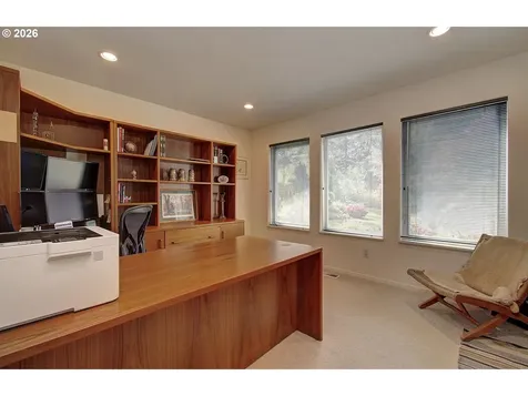 20016 NE 164th Street Brush Prairie WA 98606