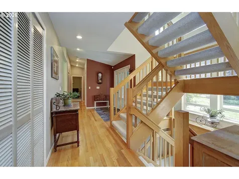 20016 NE 164th Street Brush Prairie WA 98606