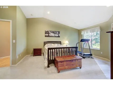 20016 NE 164th Street Brush Prairie WA 98606