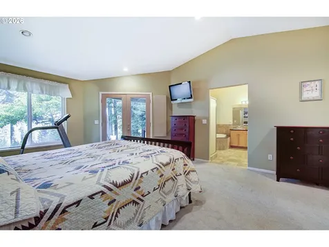 20016 NE 164th Street Brush Prairie WA 98606