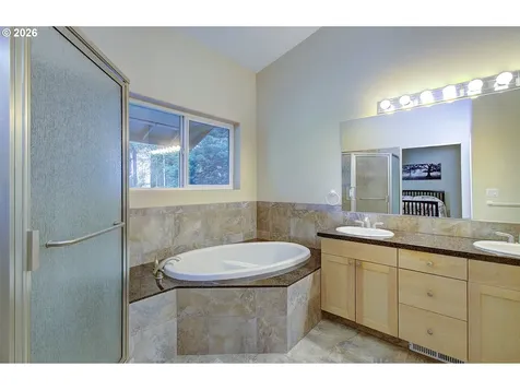 20016 NE 164th Street Brush Prairie WA 98606