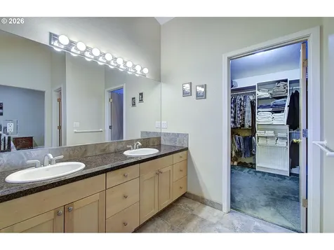 20016 NE 164th Street Brush Prairie WA 98606