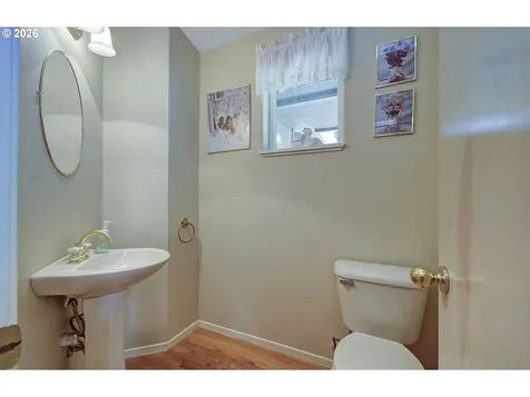 20016 NE 164th Street Brush Prairie WA 98606