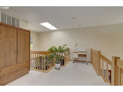 20016 NE 164th Street Brush Prairie WA 98606