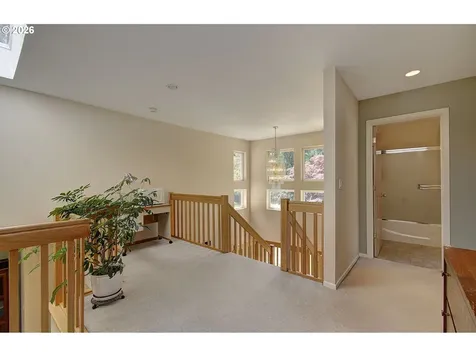 20016 NE 164th Street Brush Prairie WA 98606