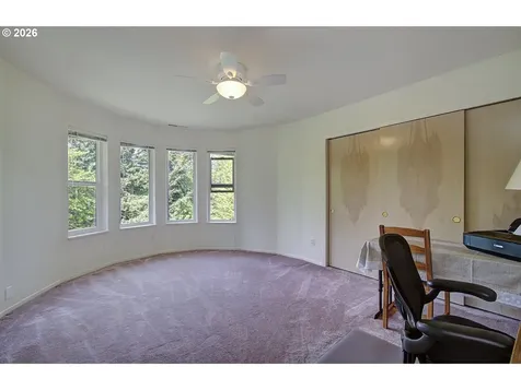 20016 NE 164th Street Brush Prairie WA 98606