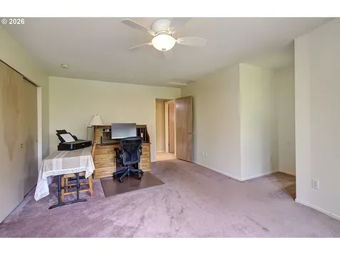 20016 NE 164th Street Brush Prairie WA 98606