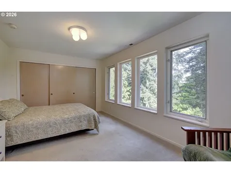20016 NE 164th Street Brush Prairie WA 98606