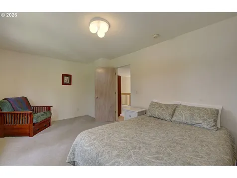 20016 NE 164th Street Brush Prairie WA 98606