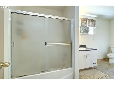 20016 NE 164th Street Brush Prairie WA 98606