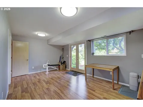 20016 NE 164th Street Brush Prairie WA 98606