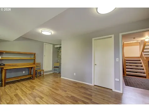 20016 NE 164th Street Brush Prairie WA 98606