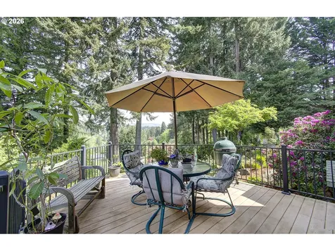 20016 NE 164th Street Brush Prairie WA 98606