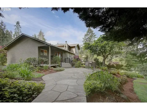 20016 NE 164th Street Brush Prairie WA 98606