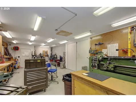 20016 NE 164th Street Brush Prairie WA 98606