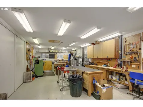 20016 NE 164th Street Brush Prairie WA 98606