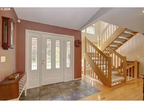 20016 NE 164th Street Brush Prairie WA 98606
