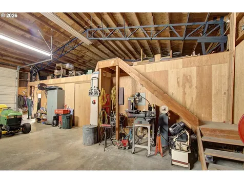 20016 NE 164th Street Brush Prairie WA 98606