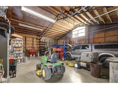 20016 NE 164th Street Brush Prairie WA 98606