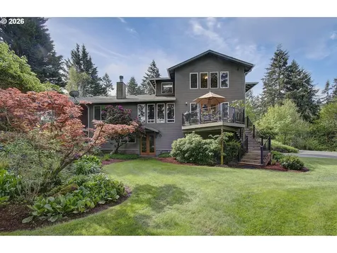 20016 NE 164th Street Brush Prairie WA 98606