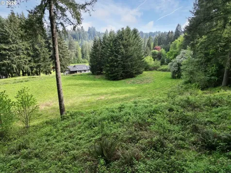 20016 NE 164th Street Brush Prairie WA 98606