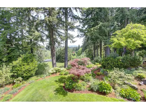 20016 NE 164th Street Brush Prairie WA 98606