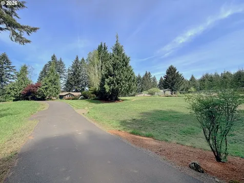 20016 NE 164th Street Brush Prairie WA 98606