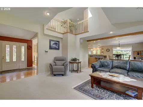 20016 NE 164th Street Brush Prairie WA 98606